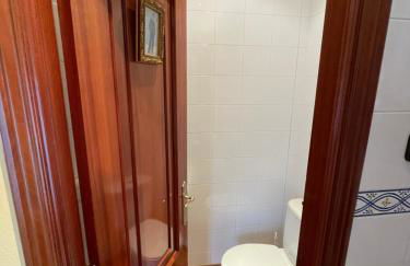 Casa Os Batáns - Foto 41