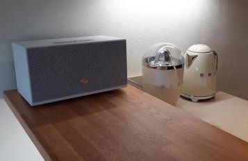 Allées historiques du Parc de la Colombière, appt haut de gamme - Foto 24