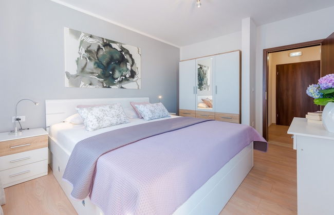 Apartments Made 4U - Foto 8