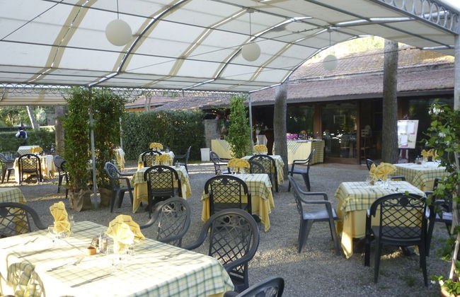 La Principina - Borgo S.Antonio - Borgo S.Giuseppe - Foto 71