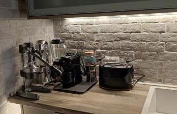 Family Apartment Zornitsa - Foto 40