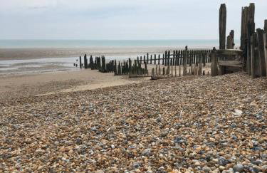 Little Mount, Rye - Foto 6