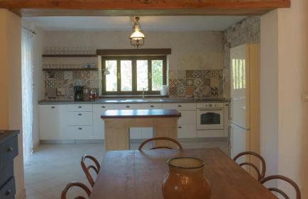 Villa Trojanovic by Villas Guide - Photo 20