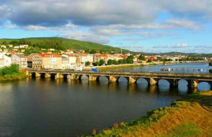 Piso Pauser - Foto 27