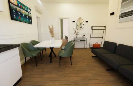 Nevè central - Apartment - Foto 17