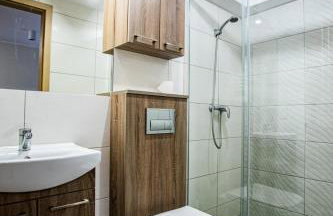 Agroturystyka "na łąkach" - Foto 21