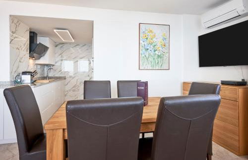 Apartamento Torre Bona - Seafront, 10 meters from the beach! - Foto 23