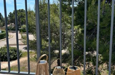 Casa Calafat - Photo 5