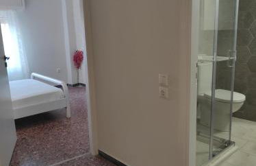 Aurora nest - Foto 6