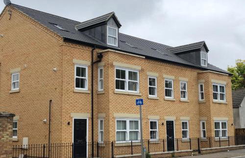 The Martins - Foto 14