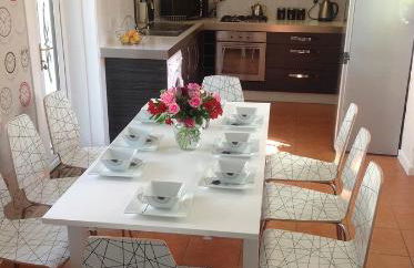 The Guest Wing - Foto 9