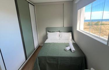 Apartamento 28 - Frente-Mar - Foto 41