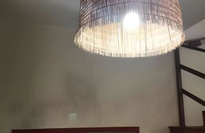 Cardeiro Flat - Foto 21