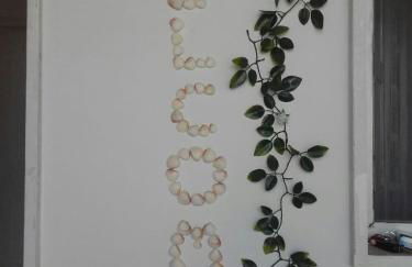 Corte dei Giorgi - Foto 21