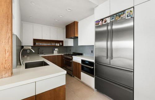 Northstar Premium Ocean Penthouse - Foto 16