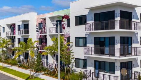 Luxe & cozy 3Beds,2rooms,EV Gym Near Beaches&Downtown WPB - Foto 3