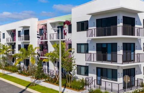 Luxe & cozy 3Beds,2rooms,EV Gym Near Beaches&Downtown WPB - Foto 6