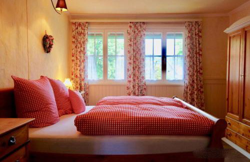 Kanne Cottage Flaire Suite - Foto 6