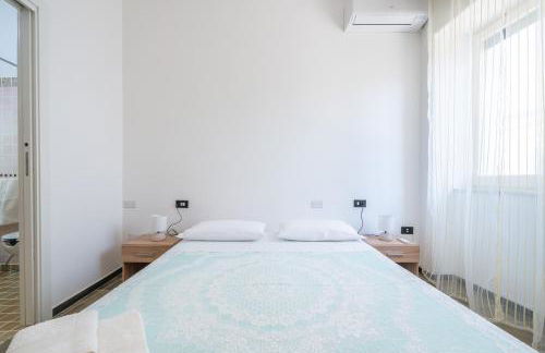 Cà du Savio - Foto 10