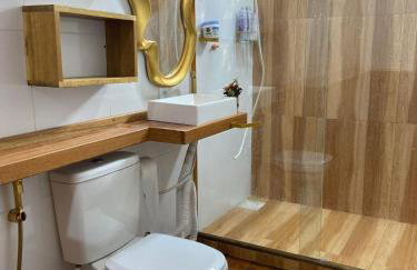 Apartamento novo - Foto 1