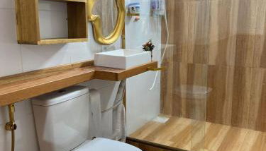 Apartamento novo - Foto 1