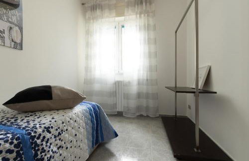 Rivela case vacanze - Foto 17