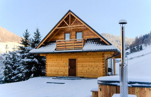 Domek w Górach - Foto 35