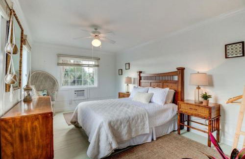 Lovely 2 bedroom condo in the heart of Flagler - Photo 4