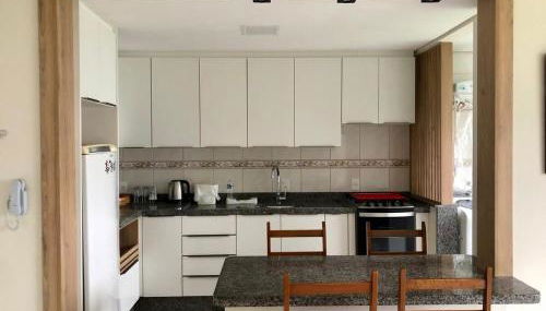 Apartamento completo e aconchegante - Foto 2