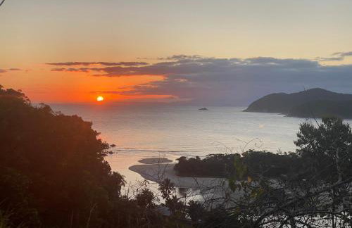 Juquehy Casa Confort para Famílias em condomínio - Foto 42