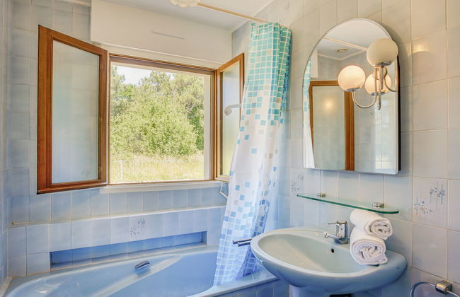 Coët A Tous - Foto 11