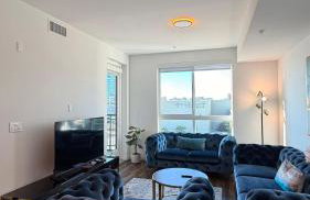 Volar Luxurious #328 - Foto 68