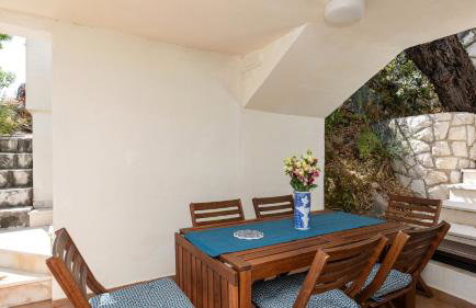 House on the rock by Villas Guide - Foto 30