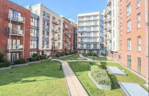 The Copper Pan by Ritual Stays - Foto 12