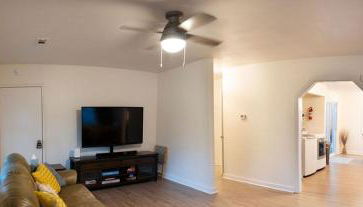 Madrona's Guesthouse- Convenient location, pet friendly - Foto 2