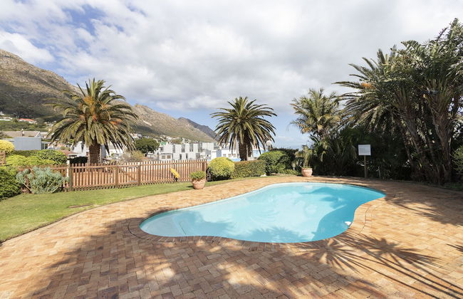 Van Riebeeck 12 - Foto 14