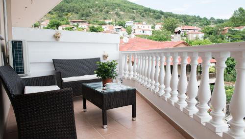 mirmidones Anesis - Foto 5