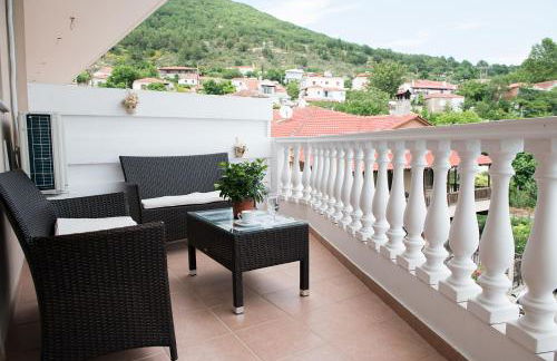 mirmidones Anesis - Foto 5