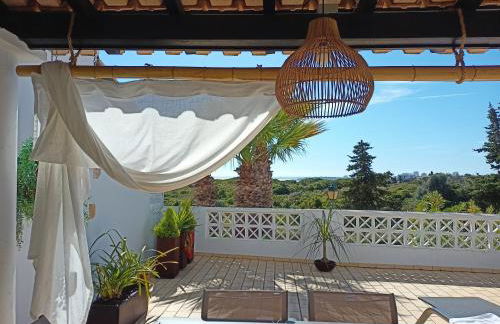 Three Palms Apartment - Foto 15