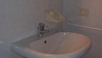 Apartment by Interhome - Foto 5