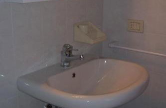 Apartment by Interhome - Foto 5