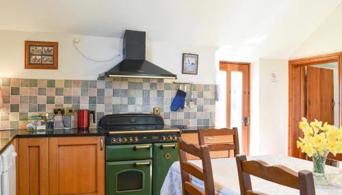 Hunters Lodge - Foto 5