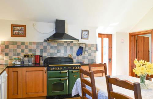 Hunters Lodge - Foto 5