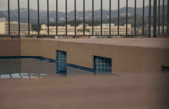 Apartaments Ponent - Foto 55