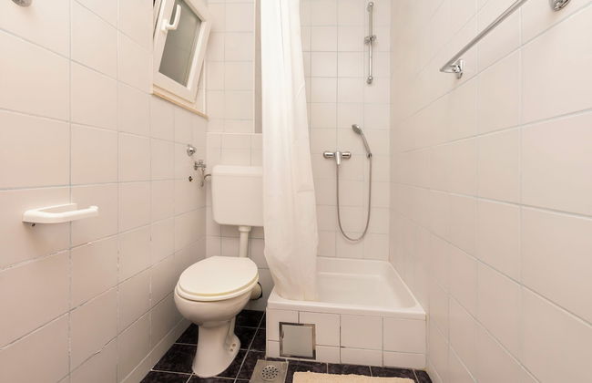 Apartments Villa Milas With Pool - Foto 34