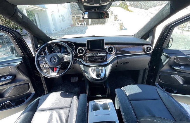 Transferência de luxo Schatz - Foto 7