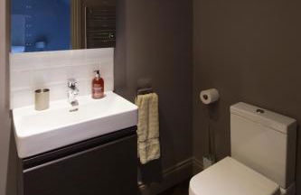 Cotswold Grey - Foto 46