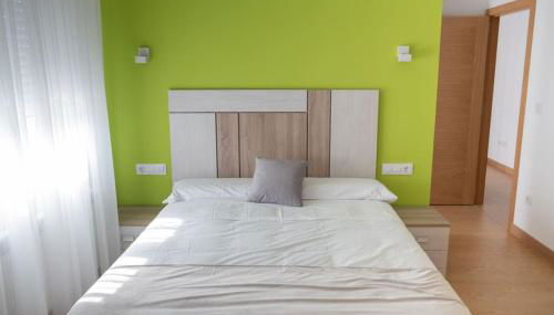 PENSION BOUTIQUE TEIXEIRA, 3 ESTRELLAS - Foto 2