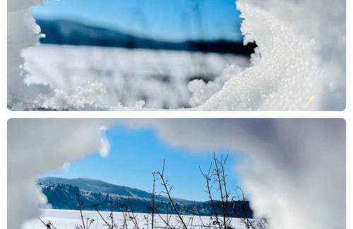 Edersee-Chalet - Foto 10