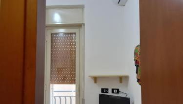 Casa turistica Santa Lucia 25 - Foto 3